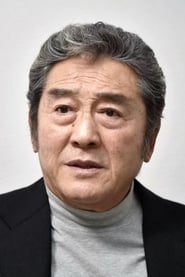 Фото: Hiroki Matsukata