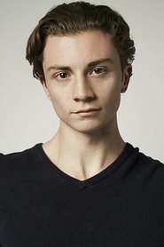 Photo of Richard Ellis
