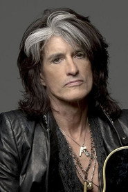 Photo of Joe Perry