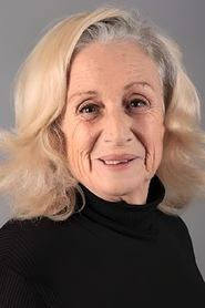 Photo of Gönül Ürer