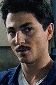 Photo of Paolo Bonanni