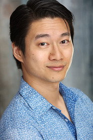 Photo of Jason Ko