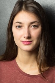 Photo of Ana Blagojević