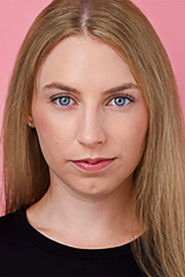 Photo of Ashleigh Lewis