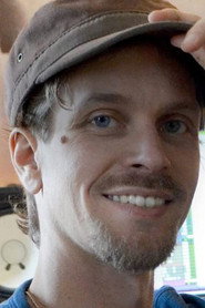 Photo of Johannes Raassina