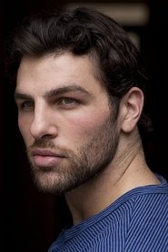 Photo of Arthur Sylense