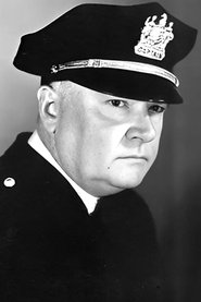 Photo of Charles Cahill Wilson