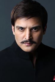 Фото: Jimmy Shergill