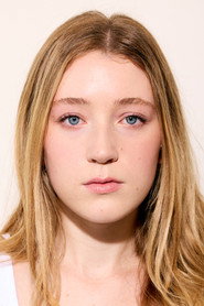 Photo of Emma Halleen