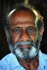 Фото: T G Ravi