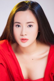 Фото: Cao Jiang