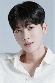 Фото: Kwon Do-kyun