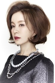 Фото: Im Ye-jin