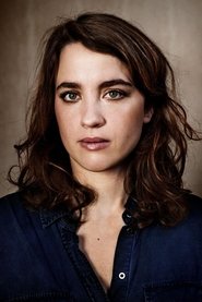 Фото: Adèle Haenel