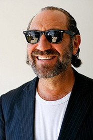 Photo of Sandy Gutman
