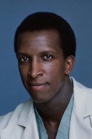 Фото: Dorian Harewood