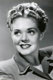 Фото: Alice Faye