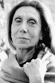 Фото: Maria Cumani Quasimodo