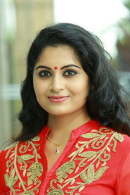 Фото: Sruthi Lakshmi