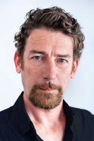 Photo of Marcello Urgeghe