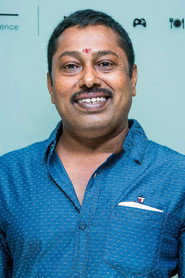 Фото: Rajakumaran