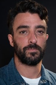 Photo of Rodo Sayagues