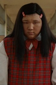 Photo of Han Yonghua