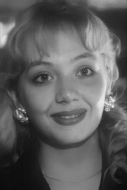 Фото: Olga Tolstetskaya