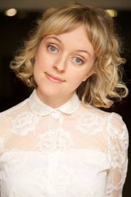 Photo of Sylvia Panacione