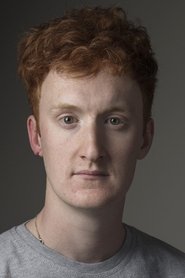 Photo of Will Merrick