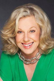 Фото: Erica Jong