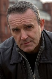 Photo of Mark Moraghan