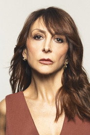 Photo of Paola Minaccioni