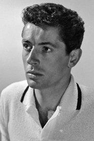 Фото: Farley Granger
