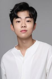 Фото: Jeong Joon-won