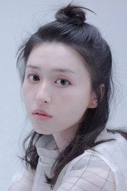 Фото: Gong Zhe