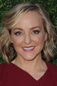Фото: Geneva Carr