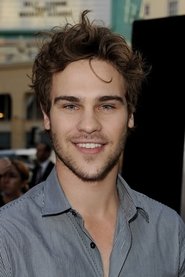 Фото: Grey Damon