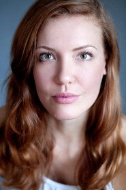Photo of Josie Taylor