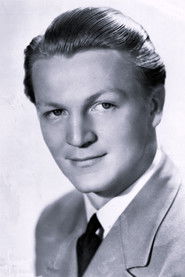 Photo of Art Lund
