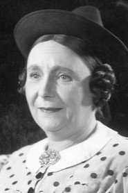 Фото: Marie Blažková