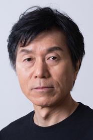 Фото: Mitsuru Hirata