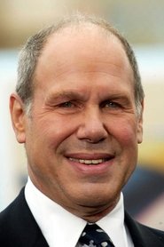 Фото: Michael Eisner