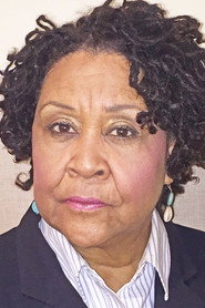 Фото: Hilda Boulware