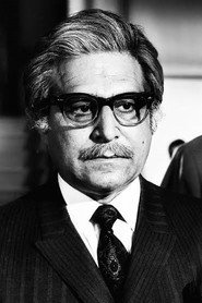 Photo of Spyros Kalogirou