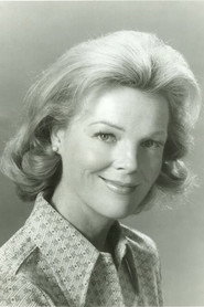 Photo of Rachel Ames