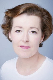 Фото: Mary O'Driscoll