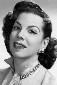 Фото: Jacqueline Susann