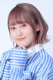 Фото: Miyu Takagi