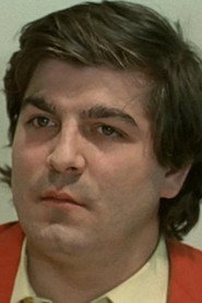 Photo of Jean-François Gobbi